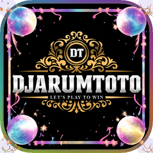 djarumtoto — galeri pratinjau - APK Resmi