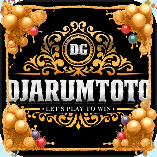 djarumtoto — galeri pratinjau Resmi APK